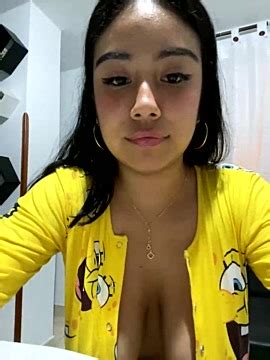 Melissasweett Naked Stripping On Cam For Live Sex Video Chat Sexypussy