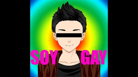 BROMA A Mi AMIGO SOY GAY Por Messenger YouTube