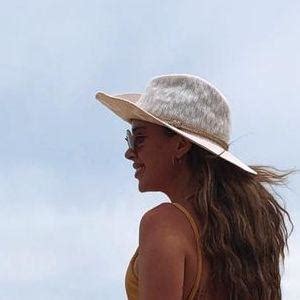 Eunji Pyoapple Djhenney Eunji Pyoapple Leaked Nude Photo From OnlyFans Patreon