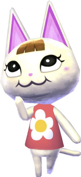 Merry Animal Crossing Wiki Guide Ign