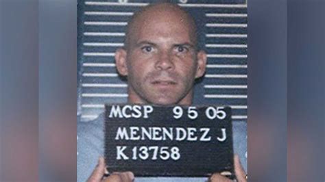 Q&A: Lyle Menendez opens up about parents' murders, sex abuse