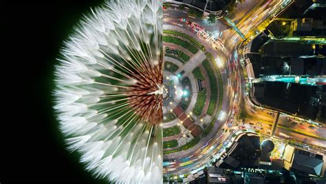 What Is The Rough Sex Defence And Is It Actually Being Banned Brett Wilson