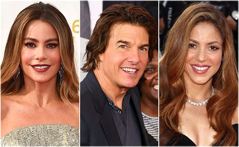 Georgina Rodr Guez Y El Bikini De Hilo Con El Que Luci Su Figura Irreal En El Mar Viveusa