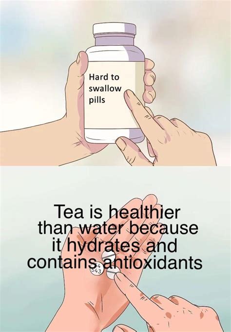 This Is Just Hot Leaf Juice R HydroHomies