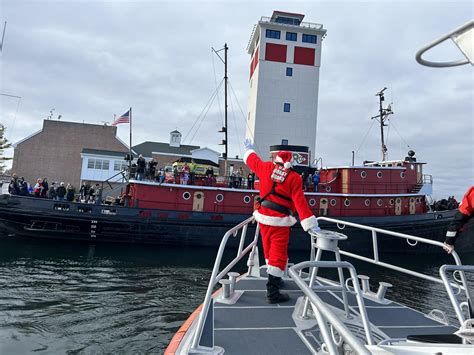 Latest Obituaries and Memorial Notices for Sturgeon Bay 32