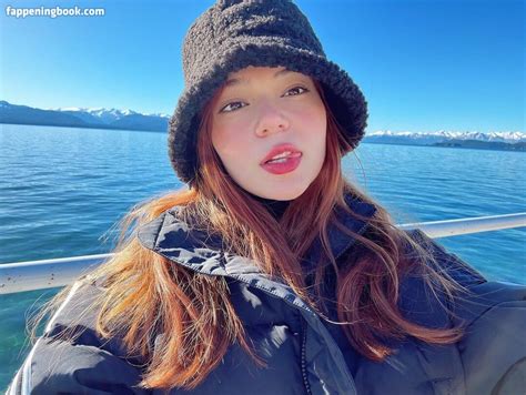 Maimy Nyan Maimynyan Nude OnlyFans Leaks The Fappening Photo 6367386 FappeningBook