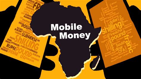 The Top Fintech Startups In Africa Today Techrafiki