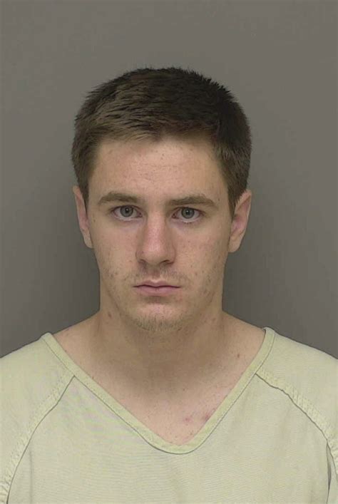 WHMI 93 5 Local News Man Who Sent Nude Photos To Underage Girl Headed To Trial