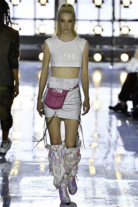 Hunter Schafer Nude And Leaked Collection 2021 63 Photos Videos The Fappening