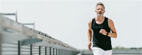 Clomiphene Citrate For Men Boost Testosterone Safely And Preserve