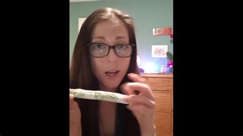 How To Make A Diy Dildo For Emergency Horny Situations