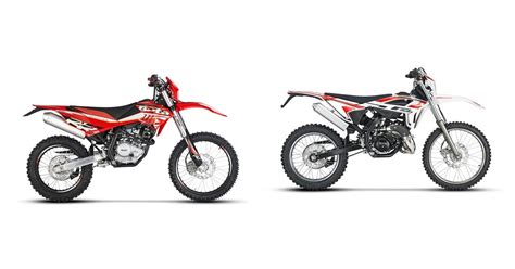 beta rr enduro   lc   beta rr