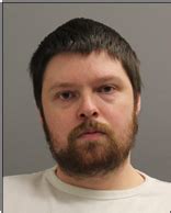 Level Sex Offender Moving Into St Cloud KVSC FM