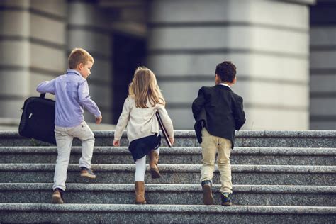 Cardinal Retirement Planning Inc On Linkedin Help Your Smart Kids