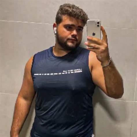 Top Gay Amateur Porn Video Creators Of Homemade Sex XHamster