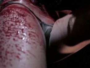 Libby Blanton Nude Aznude