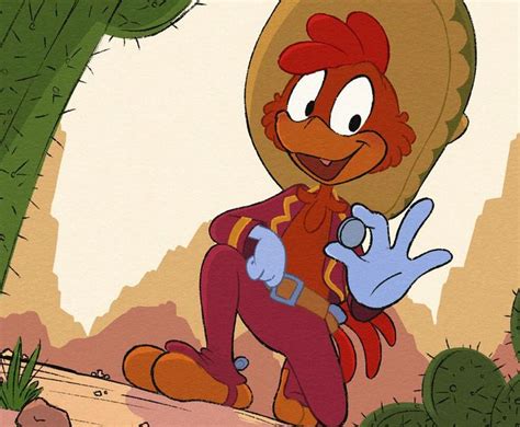 Imágenes de Los Tres Caballeros Three Gay Caballeros Te para tres Arte de aficionado