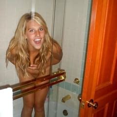 Free Embarrassed Matures Caught Naked Porn Photo Galleries XHamster