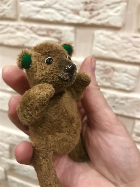 Кроха Тедди | Teddy bear gifts, Teddy bear, Cute teddy bears