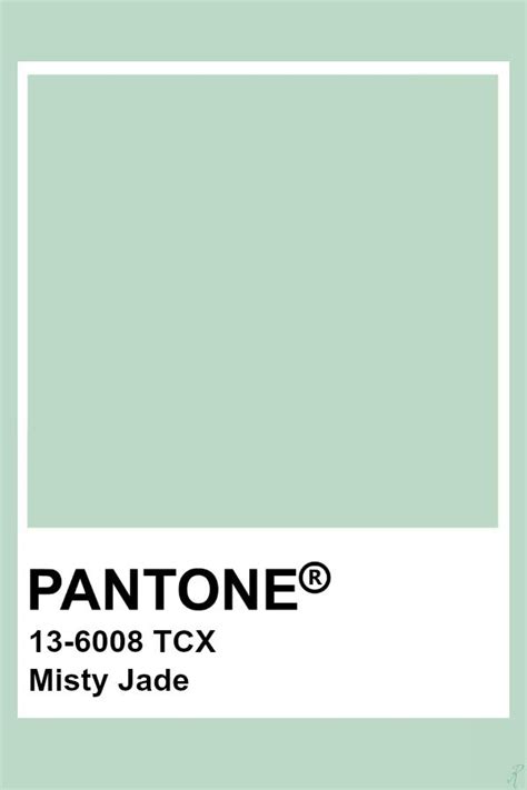 Pin By NUSA On Cosas Para Bebe Pantone Color Pantone Colour Palettes