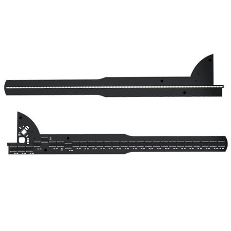 D Hologram Projector Advertising Display Fan Wall Mounted Player D Naked Eye K HD LED Photo