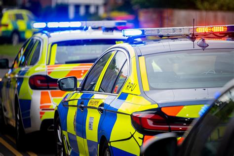 Myflcourtaccess website crash blocks lawyers from filing cases 12