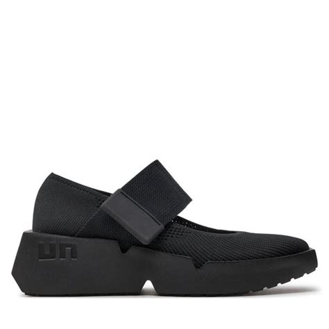 United Nude Buty Eobuwie Pl