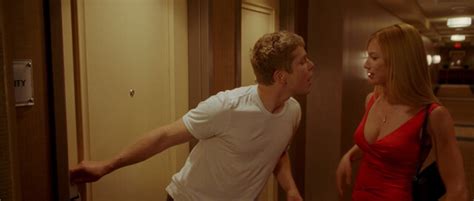 Nude Video Celebs Yvette Yates Nude I Hope They Serve Beer In Hell