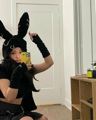 Hyoon Nude Porn Pictures XXX Photos Sex Images PICTOA