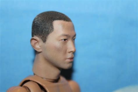 3R DID DRAGON IN DREAMS 1 6TH SCALE WW2 JAPANESE NUDE FIGURE TAKUYA HAYASHI JP683 CB Toys