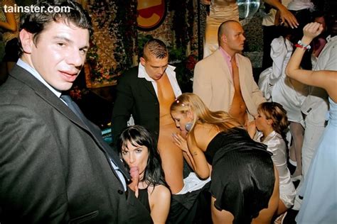 Jenni Lee Scene Cam 1 Mar 23 2017 Forumophilia PORN FORUM