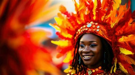 Trinidad Carnival Stock Photos Images And Backgrounds For Free Download