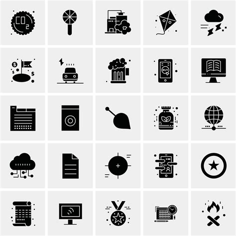 Beach Bikini Clothes Clothing Blue Dotted Line Line Icon Vector Art At Vecteezy