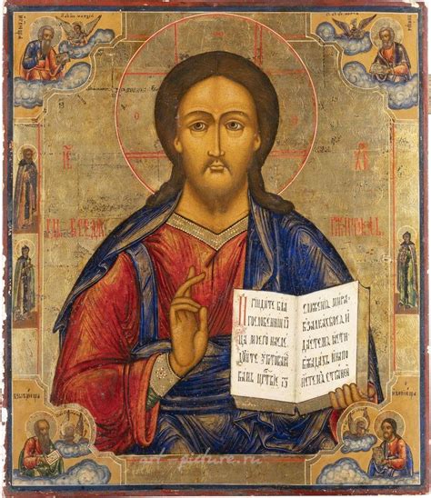 Аукцион искусства и старины art-picture.ru