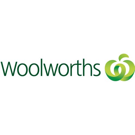 fresh magazine woolworths