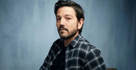 Diego Luna net worth, Kids, Wife, Bio-Wiki, Weight, Age 2024| The Personage