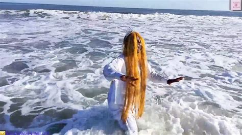 Fucking My Village Chief Son Free Sexest Porn XHamster XHamster