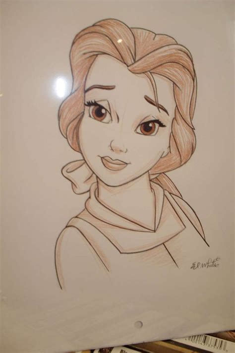 16 Drawings Of Princesses Disney Princess Drawings Princess Drawings Disney Drawings