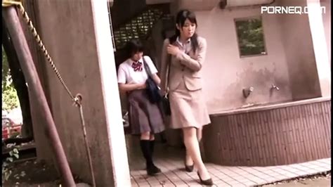 Video Porno Lesbiche MILF Gratis XHamster