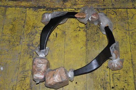 Скупка оригинала перед большим ТО. Часть1 — Infiniti FX (1G), 3,5 л ...