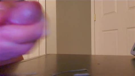 Busting A Nut Pornhub Gay