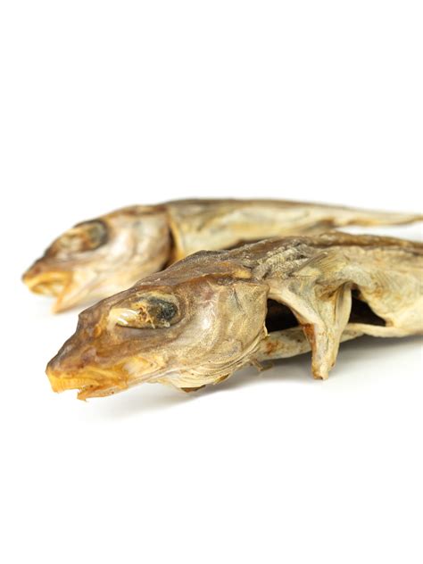 haddock  dried fish skippers pet products