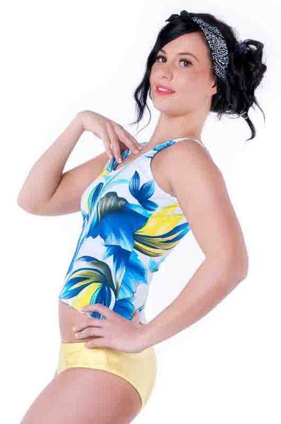 Bikini Trinitycollection De