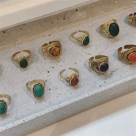 Элитная бижутерия с кристаллами Swarovski. Интернет магазин Shadis ...