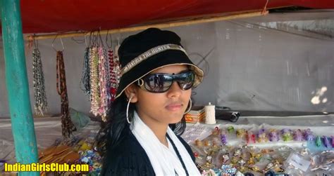 Naked Bangladeshi Girls E Indian Girls Club Nude Indian Girls Hot Sexy Indian Babes