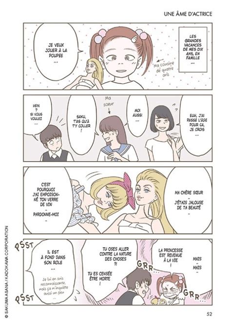 Histoires courtes pleines de gaieté sur la vie gay BDZoom