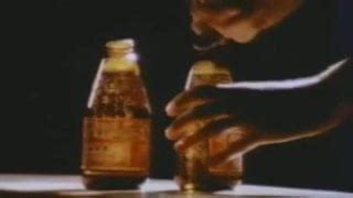 Michael Christopher Gay Porn Videos 2025 Porn Star Sex Scenes XHamster