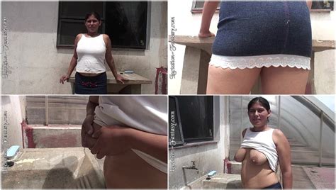 Lactating Tits Breastfeeding Porn Lactating Lesbians Lactating Boobs Page