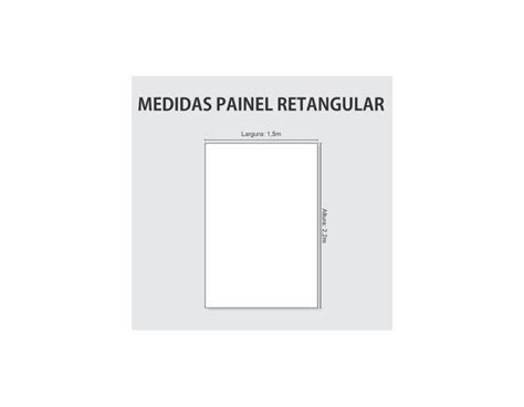 Painel Festa Retangular Tema Chá de Lingerie ESTAMPARIA NET