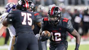 Ohio high school football: Canton McKinley Bulldogs 2023 preview